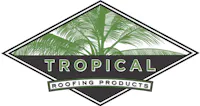 Tropical Roofing Products logo
