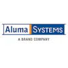 Aluma Systems logo