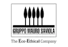 Gruppo Mauro Saviola logo