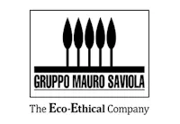 Gruppo Mauro Saviola logo