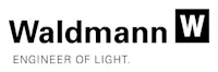 Waldmann Lighting logo