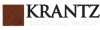 Krantz Recovered Woods logo