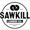 Sawkill Lumber Company logo