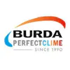 Burda logo