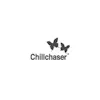 Chill Chaser logo