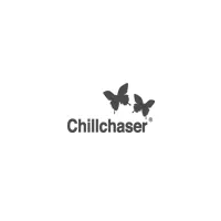 Chill Chaser logo