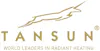 Tansun logo
