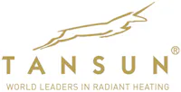 Tansun logo