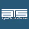 ATS Lab logo