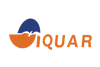 Siquar logo