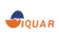 Siquar logo