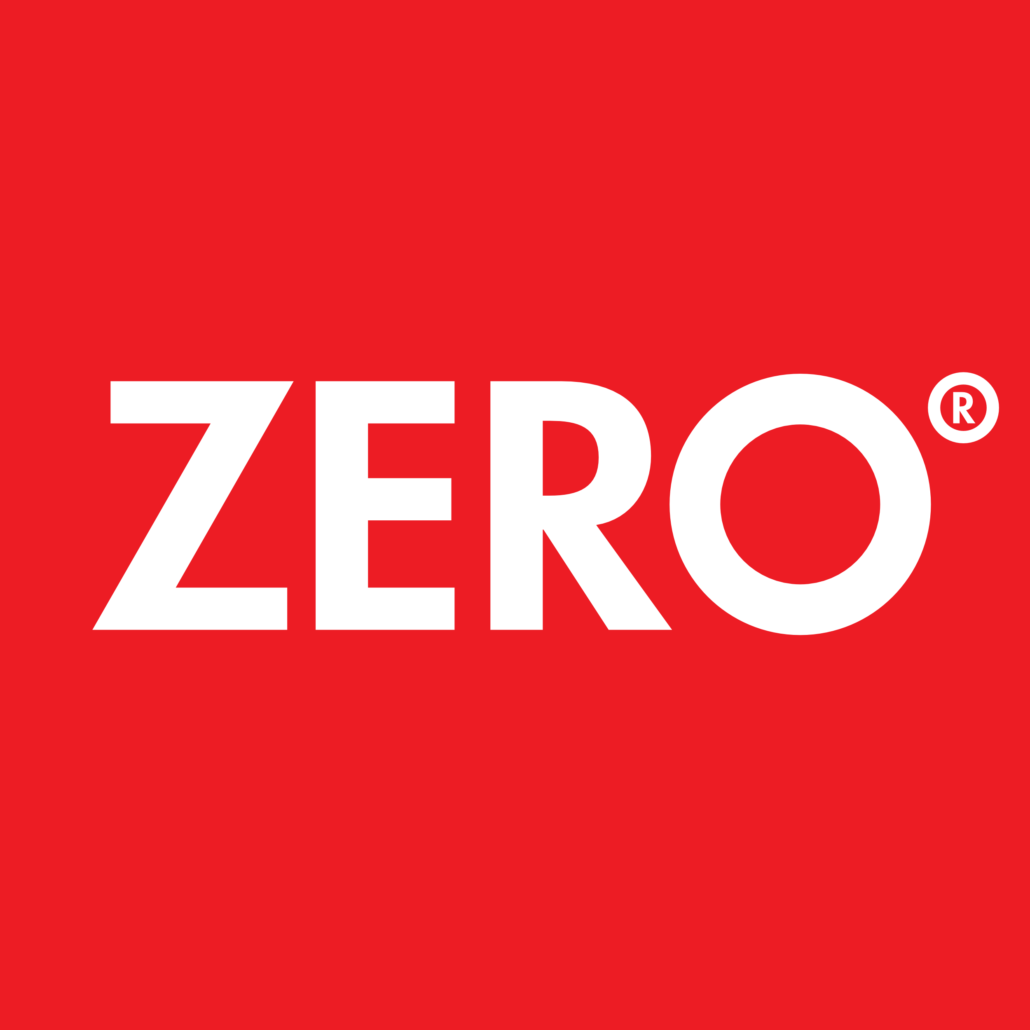 0 deal. Zero логотип. Зеро надпись. Фото с надписью Zero. Красная надпись Zero.