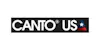 Canto USA logo