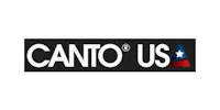 Canto USA logo