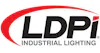 LDPI logo