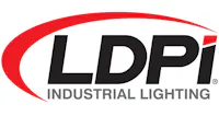LDPI logo
