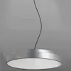 ALM Lighting logo