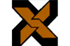 Exterior Wood, Inc. logo