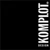 Komplot logo