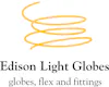 Edison Light Globes logo