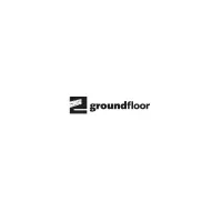 Groundfloor logo