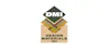 Design Materials Inc logo