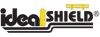 Ideal Shield logo