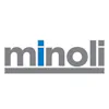 Minoli logo