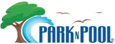 ParknPool logo