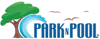 ParknPool logo