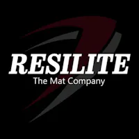 Resilite logo