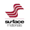 Surface Materials logo