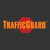 TrafficGuard Direct logo