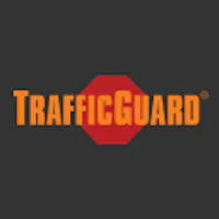 TrafficGuard Direct logo