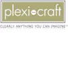 Plexi-Craft logo