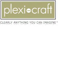 Plexi-Craft logo