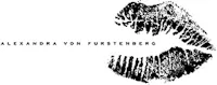 Alexandra Von Furstenberg logo