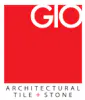 Gio Tile logo