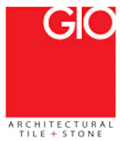 Gio Tile logo