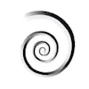 Italcementi logo