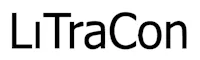 Litracon logo