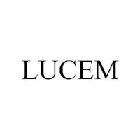 Lucem logo
