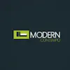 Modern Contempo logo