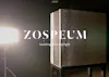 Zospeum logo