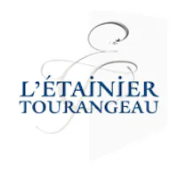 L’Etainier-Tourangeau logo