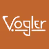 Vogler logo