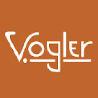 Vogler logo
