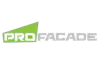 Profacade logo