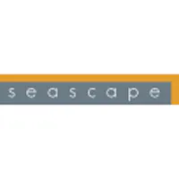 Seascape Lamps logo