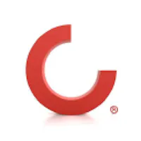 Konecranes logo